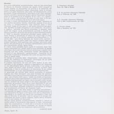 E. Hilgemann