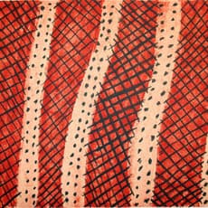 Jean Baptiste Apuatimi