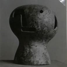 Marianne Gast