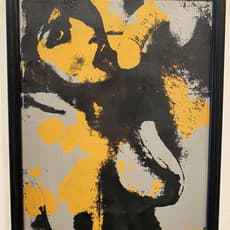 pete pedersen