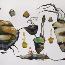 Syaiful Aulia Garibaldi