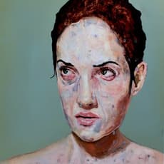 Raiman Rodriguez Moya