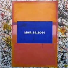 Chen Shaoxiong & Liu Ding