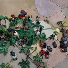 Zhou Jinhua 周金华