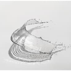 Shinichi Maruyama
