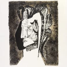 Robert Colquhoun
