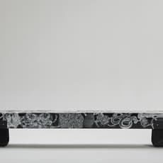 Ceramic Matters