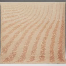 Elisabet Hasselberg Olson