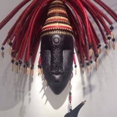 Jenny Pohlman & Sabrina Knowles