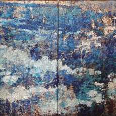 Hussein Baalbaki (Lebanon)