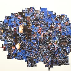 Lee Boroson