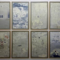 Patricia Gómez y Maria Jesús González