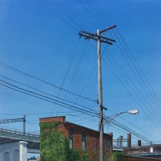 Christopher Burk