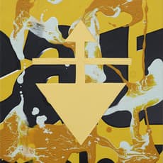 Andy Cross