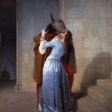 Francesco Hayez