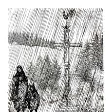 Jean Emile Laboureur