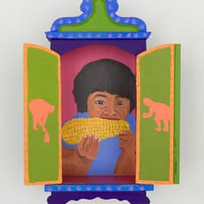 Yanaki Herrera