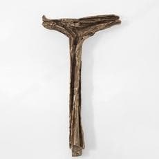 Pawel and Kosma Althamer