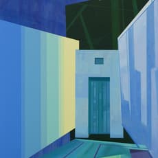 Hou Yong