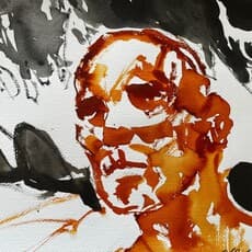 Ahmad Manawishi