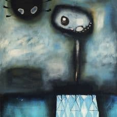 Christopher Sturgess-Lief