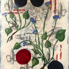 Jesse Proebstel