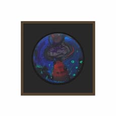 Yutian Mai 麥宇田