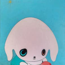 Maiko Kobayashi