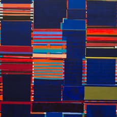 Fernando López Lage