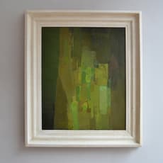 Deborah Tarr