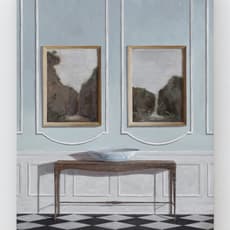 Quentin James McCaffrey