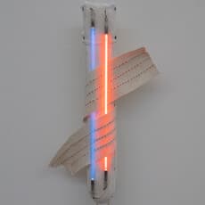 Marcelo Golfetti Pacheco