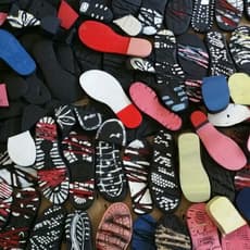 Bright Ugochukwu Eke