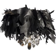 Jennifer Wen Ma 马文