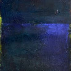 Caroline Rannersberger