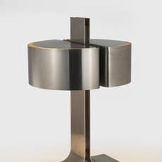Verre Lumiere Studio