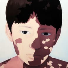 Tatsuhito Horikoshi