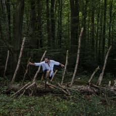 Barnabás Neogrády-Kiss