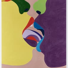 Helen Beard (b. 1971)