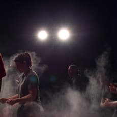 Surabhi Saraf
