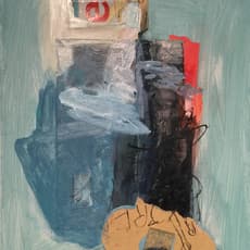 Patricia Schnall Gutierrez