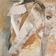 Friederike Vesely