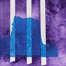 HM Queen Sonja of Norway