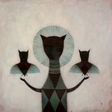 Paul Barnes