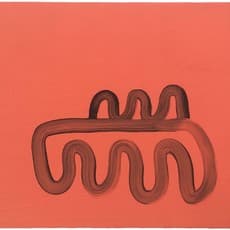 Fernando Colón-González