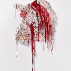 Bev Butkow