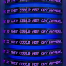 Jenny Holzer