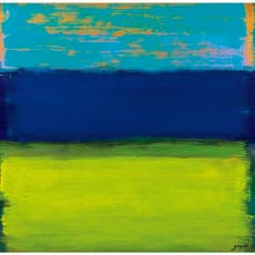 Noh Jung Ran