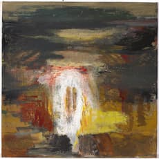 Maja Lisa Engelhardt