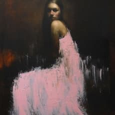 Mark Demsteader